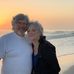 Profile Picture of Mark Cary (@mark.cary.75) on Facebook