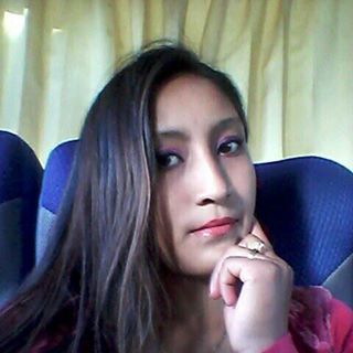 Profile Picture of Lisbeth Heras (@lisbeth.heras.18) on Facebook