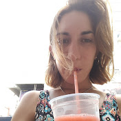 Profile Picture of Gisela Ramos (@giselaramos9484) on Youtube