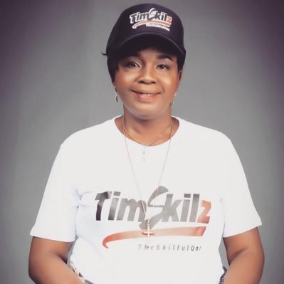 Profile Picture of TIMMY CAMPBELL (@timskilz01) on Twitter