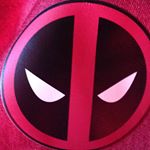 Profile Picture of Christopher Army 😎✍️ (@yo_chris_2008) on Instagram