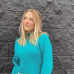 Profile Picture of delaney cutler (@delaney.cutler) on Instagram