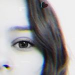 Profile Picture of Lara ♡ (@lara.mcbride.04) on Instagram