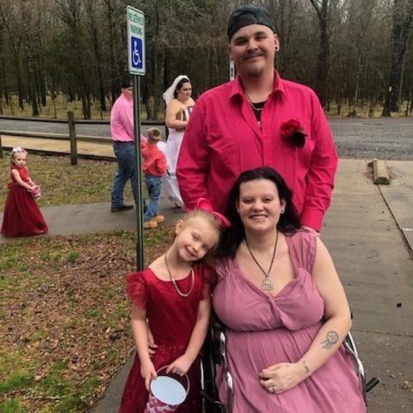 Profile Picture of Bailey Carroway (@baileycarroway) on Poshmark