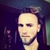 Profile Picture of Jan Langner (@jan.langner.7) on Facebook