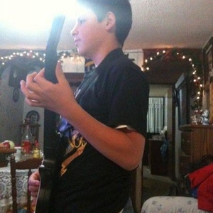 Sebastian Quiroz Navarro - Myspace Profile Picture of Sebastian Quiroz Navarro (@320740360) on Myspace