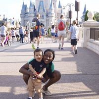 Profile Picture of Julia Whalen (@julia-whalen-8) on Quora