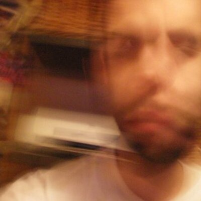 Profile Picture of Kyle Kilburn (@kRkiLBuRn) on Twitter