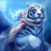 Profile Picture of Sue Ledesma (@sue.ledesma.73) on Facebook