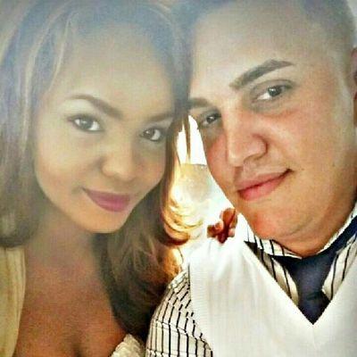 Profile Picture of Andres Almodovar (@2f65e74da5394a1) on Twitter