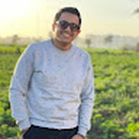 Peter Karam - Quora Profile Picture of Peter Karam (@peter-karam-20) on Quora