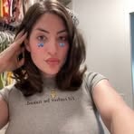 Profile Picture of Ronald Marshall (@ronald.marshall.81898) on Facebook