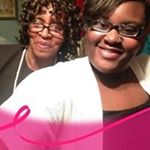 Profile Picture of Doris Whitley (@whitleydoris) on Instagram