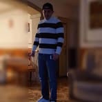 Profile Picture of Szeitz Robert (@Szeitz-Robert) on Facebook