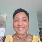 Profile Picture of Annette Whitley-Moody (@acuratl10) on Instagram