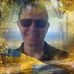 Profile Picture of Kenneth Ehlin (@Kenneth-Ehlin) on Facebook