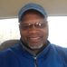 Profile Picture of Jerry Shack (@jerry.shack.18) on Facebook
