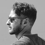 Profile Picture of Jeff Guillaume (@jeff_guillaume_22) on Instagram