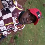 Profile Picture of Keith Kiptoo (@Keith-Kiptoo) on Facebook