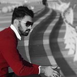 Profile Picture of Mohammad Nouri (@mnouri76) on Instagram