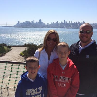 Profile Picture of Cathy Weiss (@@cathyweiss06) on Twitter