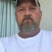 Profile Picture of Shawn Cantrell (@shawn.cantrell.714) on Facebook