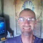 Profile Picture of jason brothers (@jasonbrothers5826) on Instagram