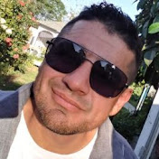 Profile Picture of JESSE RAYMOND CRISOSTO (@jesseraymondcrisosto5142) on Youtube