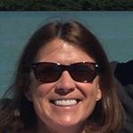 Profile Picture of Karen Werdell Engstrom (@karenengstrom77) on Instagram