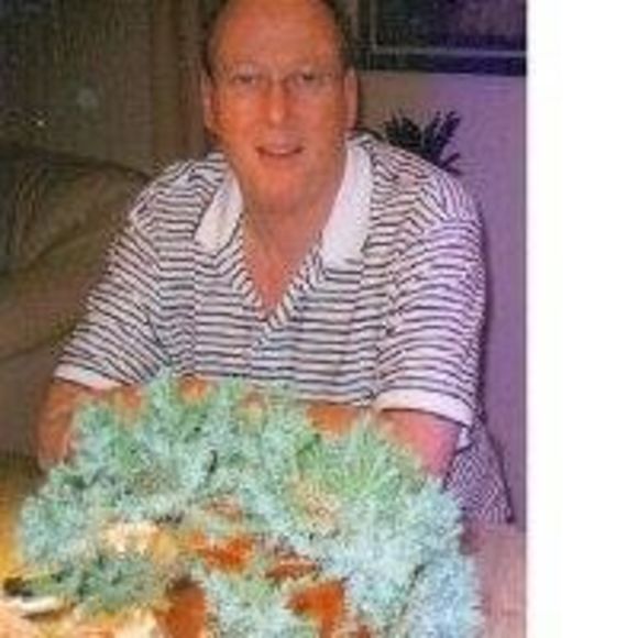 Profile Picture of Ofer Baskind (@abaskind) on Poshmark