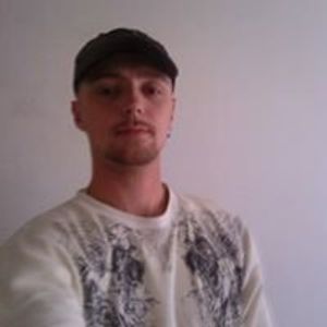 Profile Picture of Damian Henry (@damian.henry.338) on Myspace