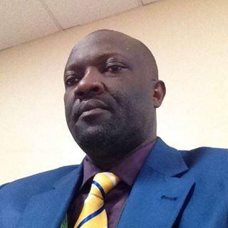 Profile Picture of Robert Ochieng (@Robert-Ochieng) on Facebook