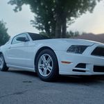 Profile Picture of Josh Estes (@sober_success) on Instagram