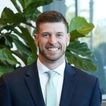 Profile Picture of Aaron Overton (@aaron.overtron) on Instagram