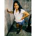 Profile Picture of Aimee Galvan (@aimee.galvan.5) on Facebook