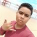 Profile Picture of Gladson Saminez (@gladson.saminez.96) on Facebook