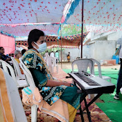 Profile Picture of Sharonkeys (@Sharonkeys.) on Youtube