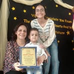 Marian Said - Facebook Profile Picture of Marian Said (@marian.said.2025) on Facebook