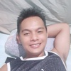 Profile Picture of Michael Tabor (@@mikekhel23) on Tiktok
