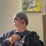 Profile Picture of Mandi Hodges (@Mandi-Hodges) on Facebook