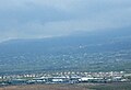 Profile Picture of Kealakehe High Schoolon Wikipedia