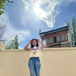 Profile Picture of Freya shah (@freya_611_) on Instagram