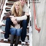 Profile Picture of Jason Plaisted (@jrp18t) on Instagram