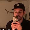 Profile Picture of Derek Hill (@derekbretthill) on Tiktok