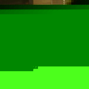 Profile Picture of Devante Martin (@devantemartin) on Myspace