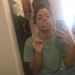 Profile Picture of KaylaRae McKnight (@kayrae72) on Pinterest