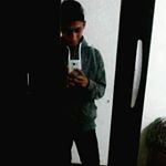 Profile Picture of Luis Vivar (@wuichoviv3245) on Instagram