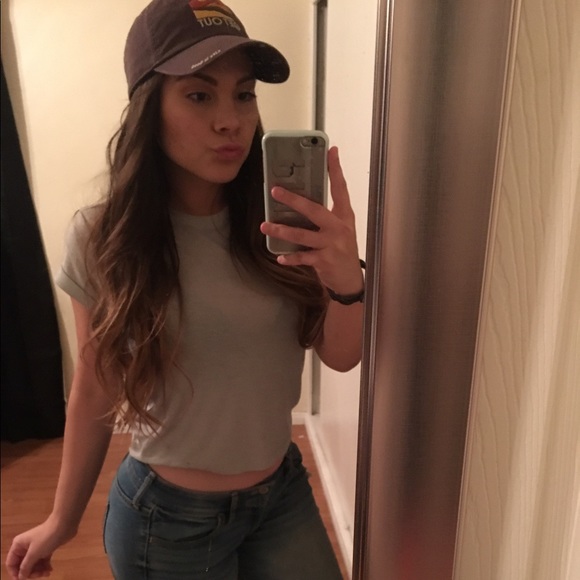 Alyssa Apodaca - Poshmark Profile Picture of Alyssa Apodaca (@alyssaapodaca25) on Poshmark