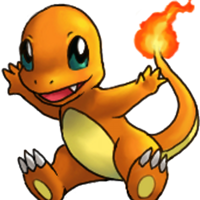 Profile Picture of Paloma Zamudio (@Paloma_Z) on Twitter