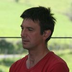 Profile Picture of Jon Arruti Olazabal (@jonarrutiolazabal) on Instagram